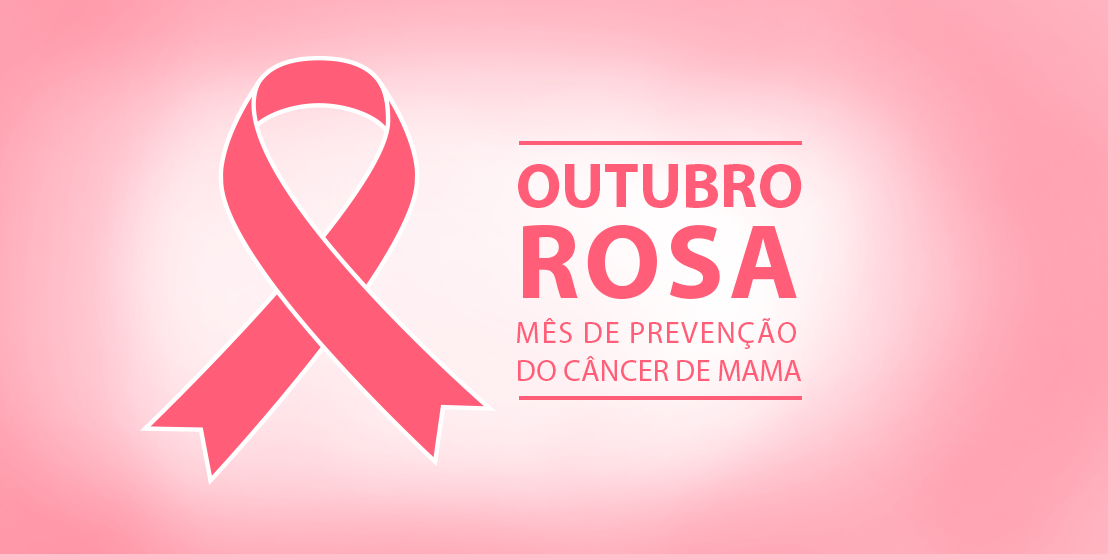 imagem do outro rosa